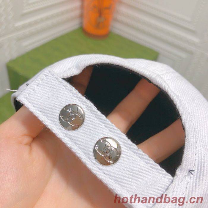 Chanel Hats CHH00125 Chanel Hats CHH00125