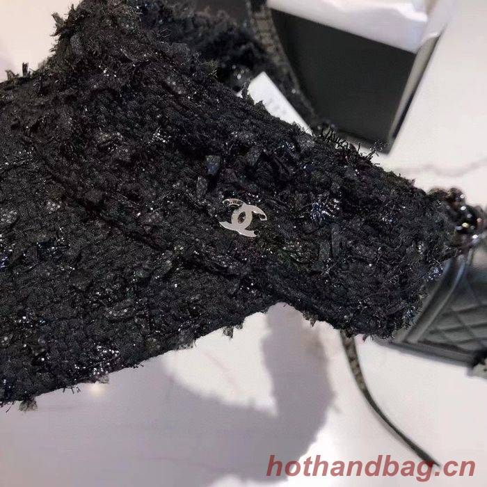 Chanel Hats CHH00129 Chanel Hats CHH00129