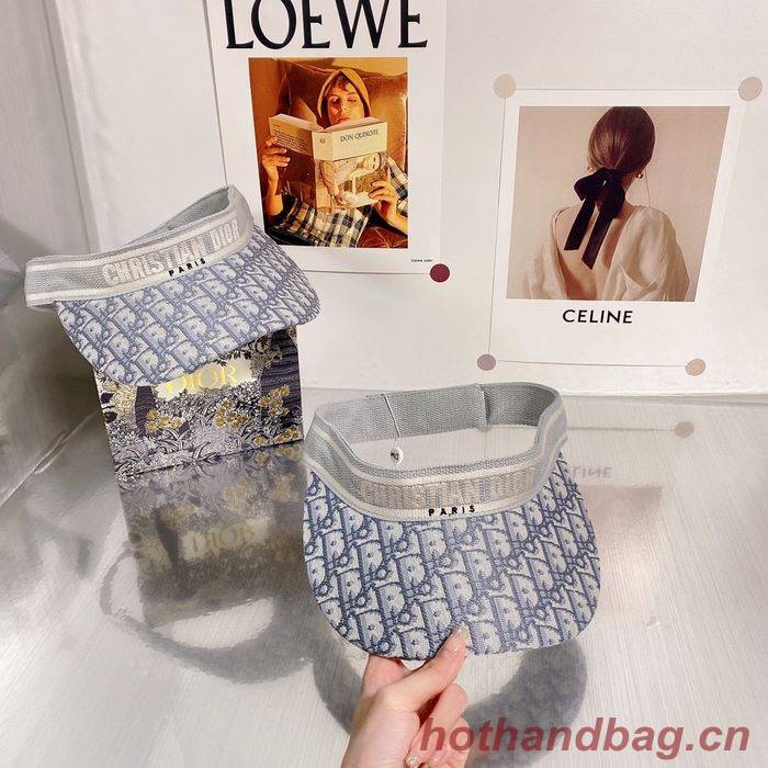 Dior Hats CDH00001-1 Dior Hats CDH00001-1