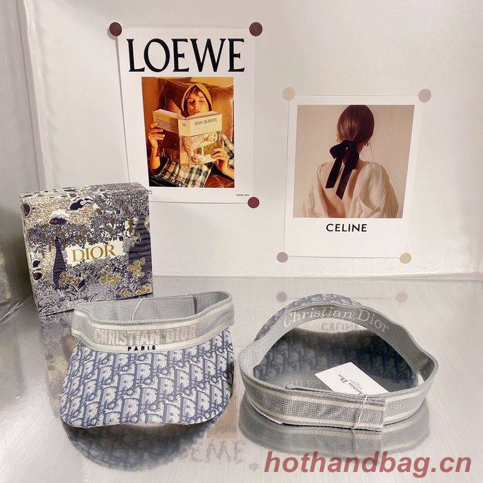 Dior Hats CDH00001-1 Dior Hats CDH00001-1