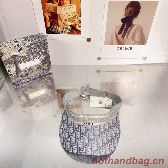 Dior Hats CDH00001-1 Dior Hats CDH00001-1