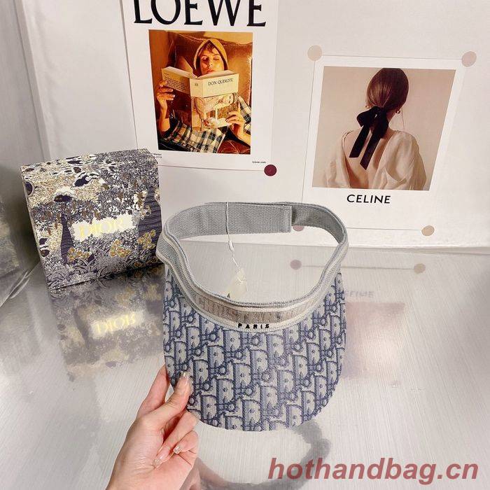 Dior Hats CDH00001-1 Dior Hats CDH00001-1