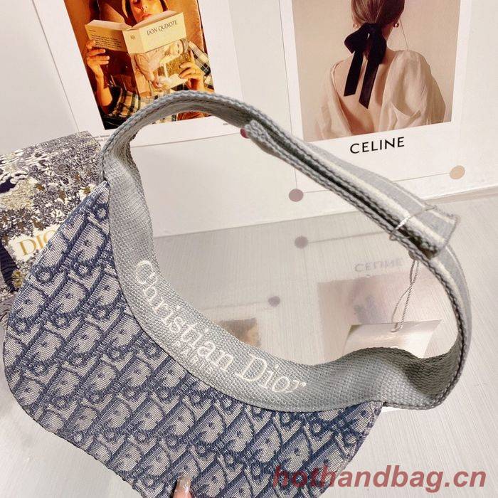 Dior Hats CDH00001-1 Dior Hats CDH00001-1