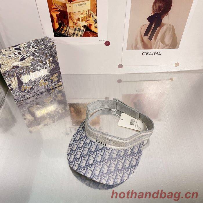 Dior Hats CDH00001-1 Dior Hats CDH00001-1