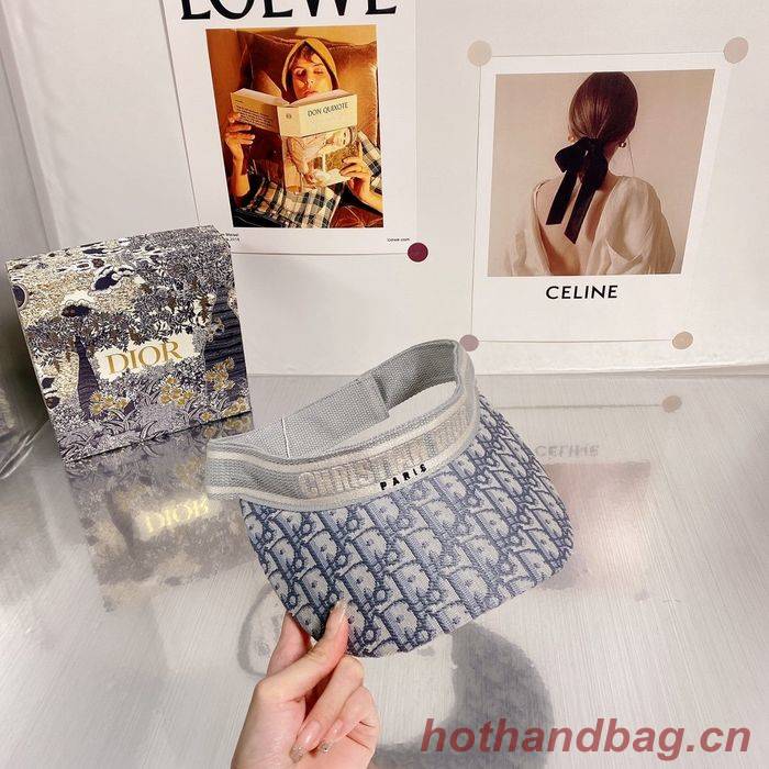 Dior Hats CDH00001-1 Dior Hats CDH00001-1