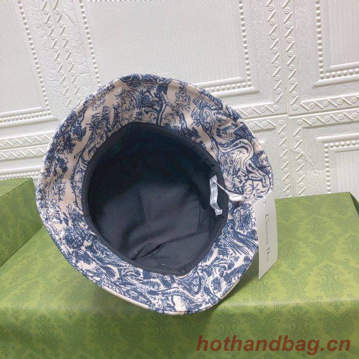 Dior Hats CDH00006