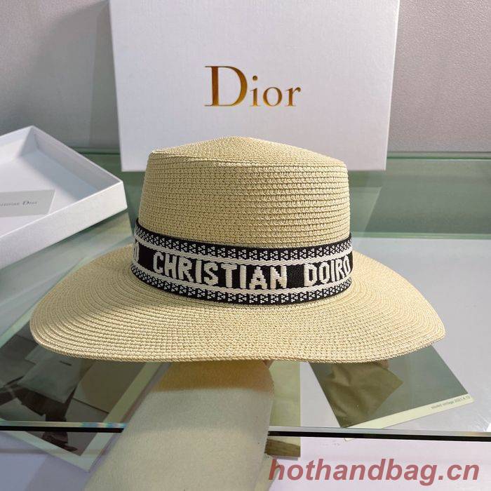 Dior Hats CDH00012-1 Dior Hats CDH00012-1