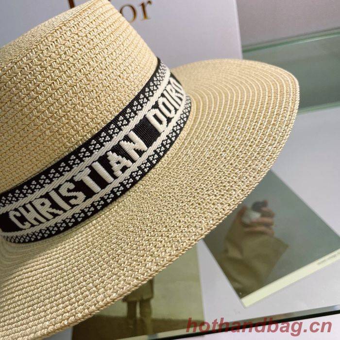Dior Hats CDH00012-1 Dior Hats CDH00012-1
