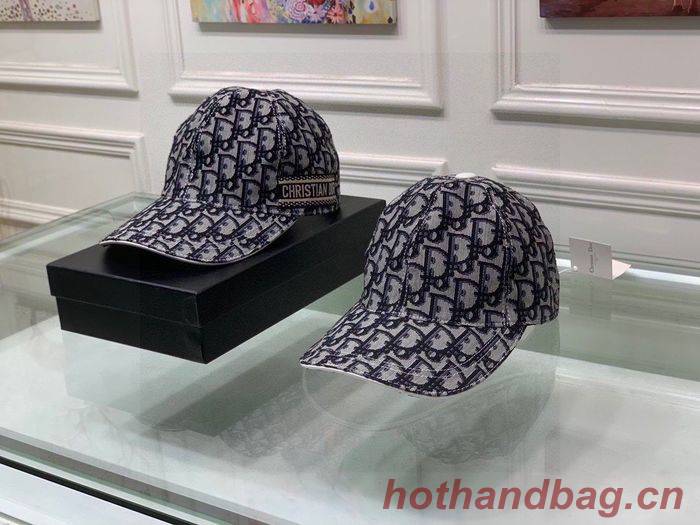 Dior Hats CDH00016