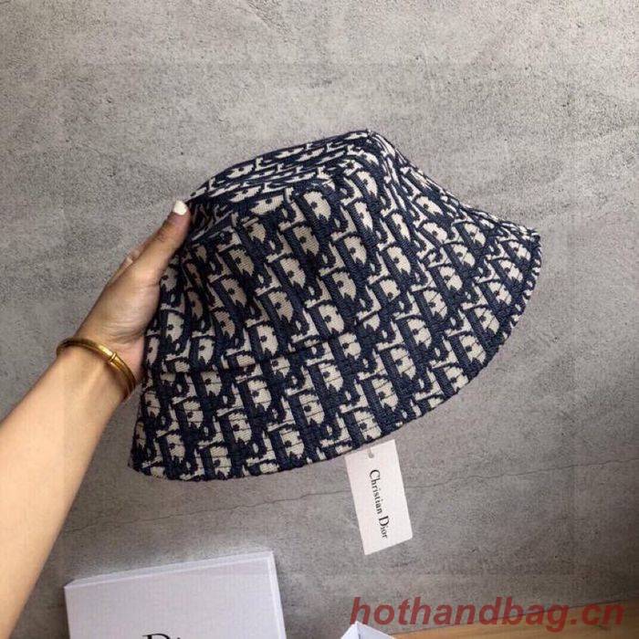 Dior Hats CDH00018 Dior Hats CDH00018