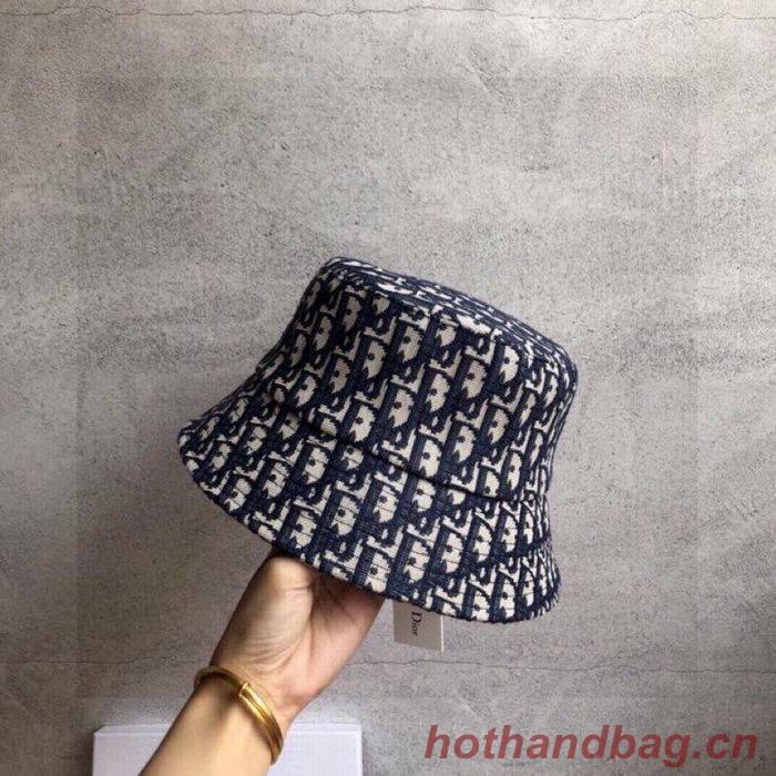 Dior Hats CDH00018 Dior Hats CDH00018