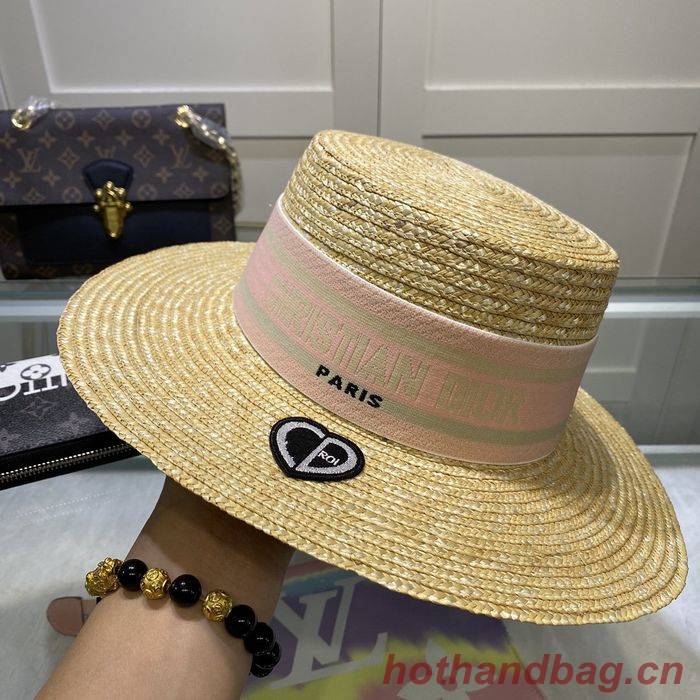 Dior Hats CDH00035 Dior Hats CDH00035