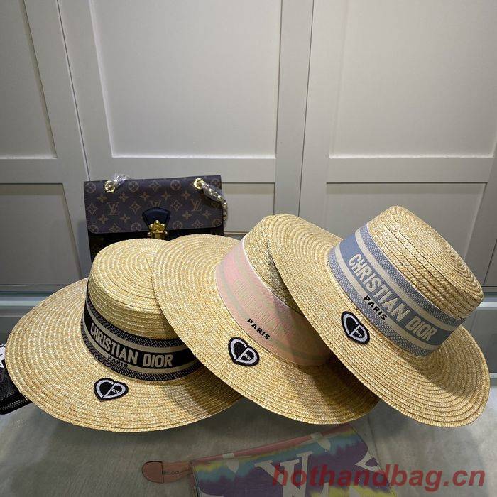 Dior Hats CDH00036 Dior Hats CDH00036