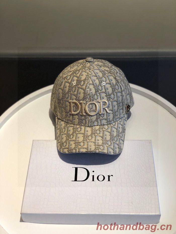 Dior Hats CDH00037 Dior Hats CDH00037