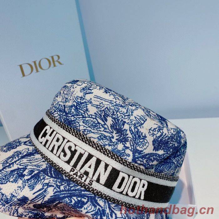 Dior Hats CDH00059 Dior Hats CDH00059
