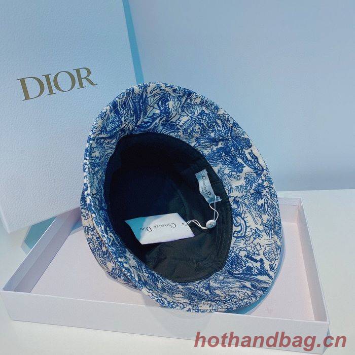 Dior Hats CDH00059 Dior Hats CDH00059
