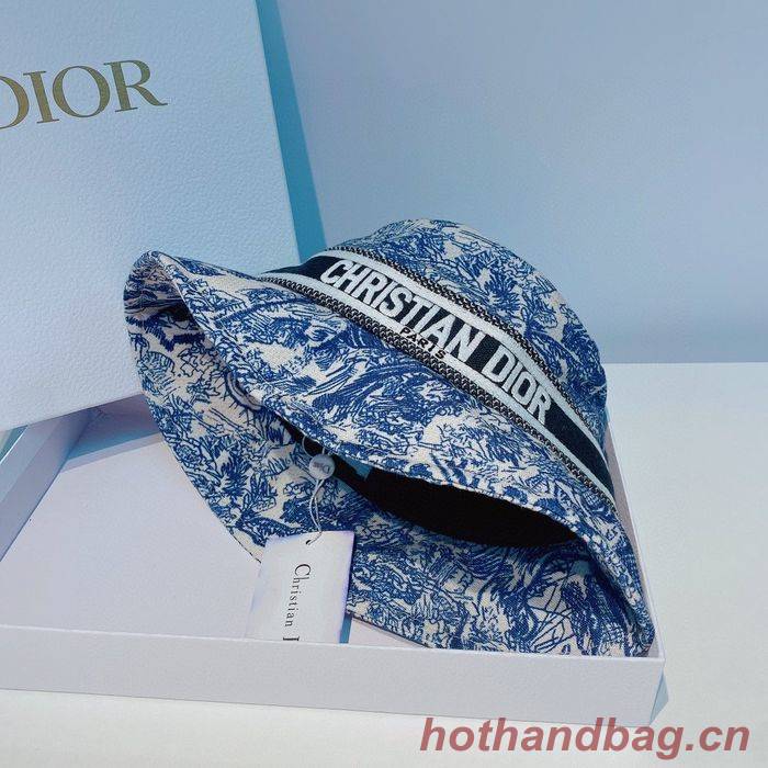Dior Hats CDH00059 Dior Hats CDH00059