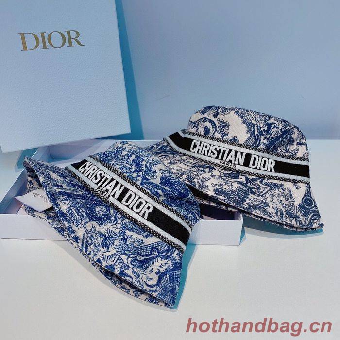 Dior Hats CDH00059 Dior Hats CDH00059