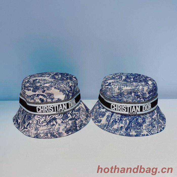 Dior Hats CDH00059 Dior Hats CDH00059