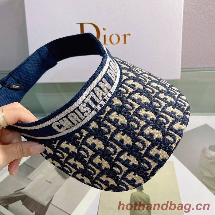 Dior Hats CDH00066 Dior Hats CDH00066