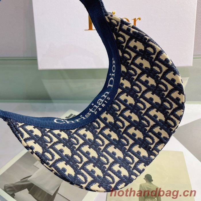 Dior Hats CDH00066 Dior Hats CDH00066