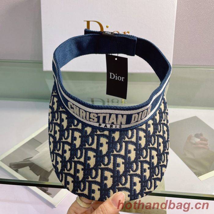 Dior Hats CDH00066 Dior Hats CDH00066