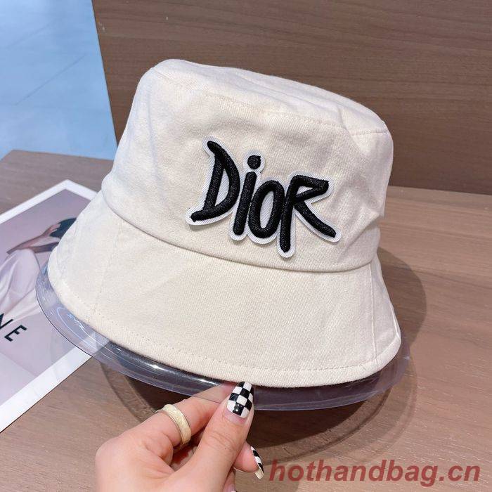 Dior Hats CDH00076 Dior Hats CDH00076