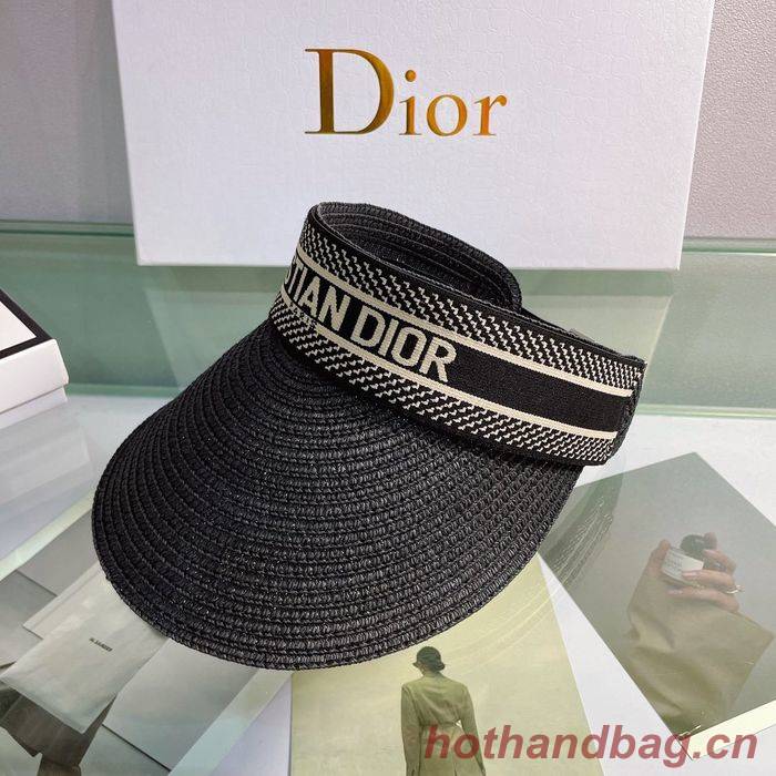 Dior Hats CDH00077 Dior Hats CDH00077