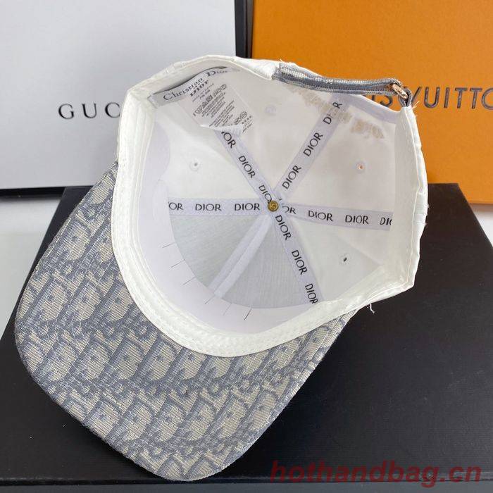 Dior Hats CDH00082-1 Dior Hats CDH00082-1