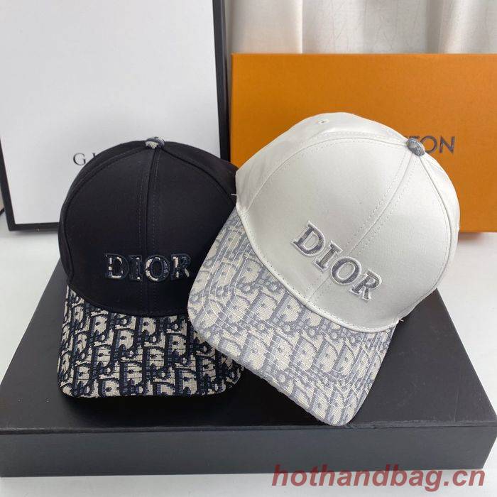 Dior Hats CDH00082-1 Dior Hats CDH00082-1