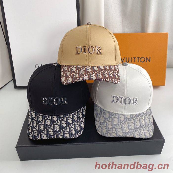 Dior Hats CDH00082-1 Dior Hats CDH00082-1