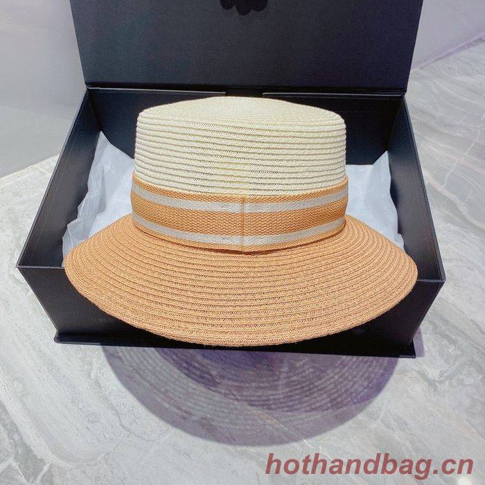 Dior Hats CDH00085 Dior Hats CDH00085