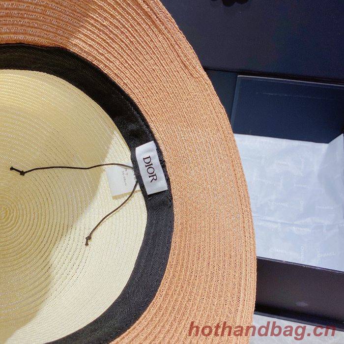 Dior Hats CDH00085 Dior Hats CDH00085
