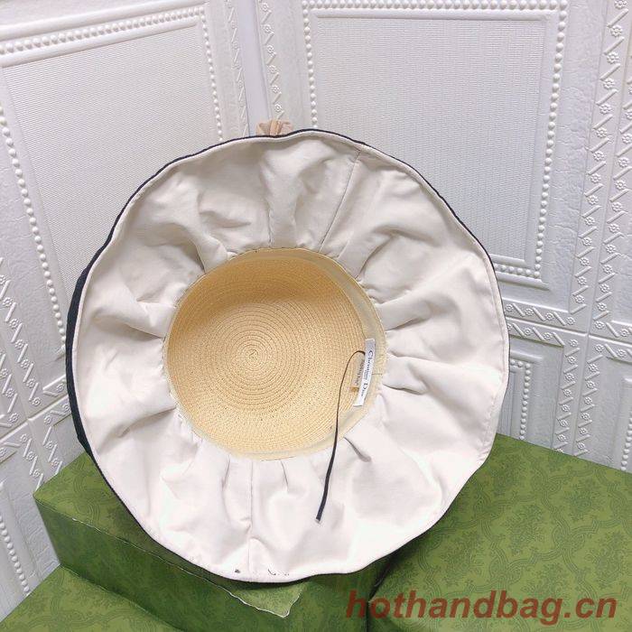 Dior Hats CDH00092