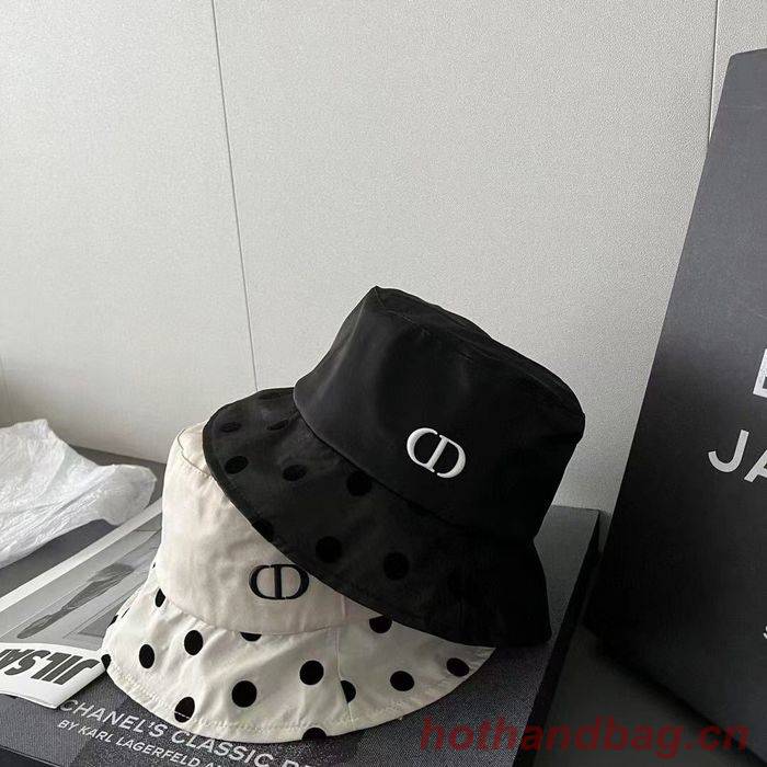 Dior Hats CDH00095-1 Dior Hats CDH00095-1