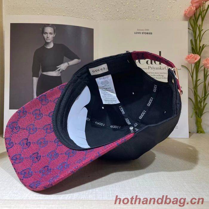 Gucci Hats GUH00001-1 Gucci Hats GUH00001-1