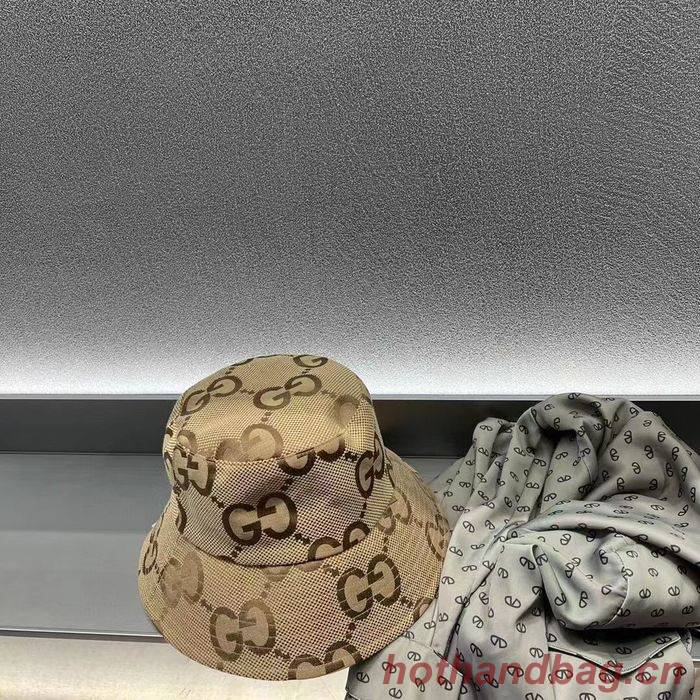 Gucci Hats GUH00012 Gucci Hats GUH00012