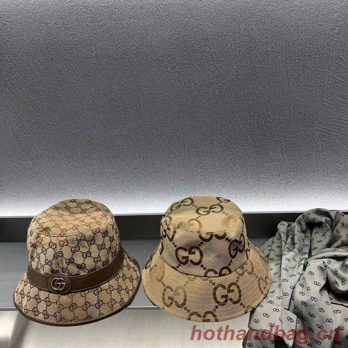 Gucci Hats GUH00012 Gucci Hats GUH00012