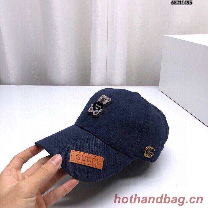 Gucci Hats GUH00016 Gucci Hats GUH00016