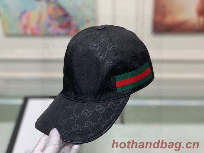 Gucci Hats GUH00017 Gucci Hats GUH00017