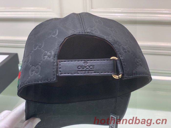 Gucci Hats GUH00017 Gucci Hats GUH00017