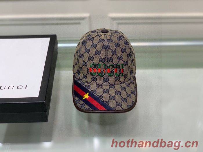 Gucci Hats GUH00019 Gucci Hats GUH00019