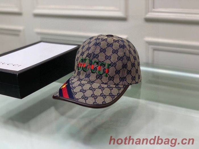 Gucci Hats GUH00019 Gucci Hats GUH00019