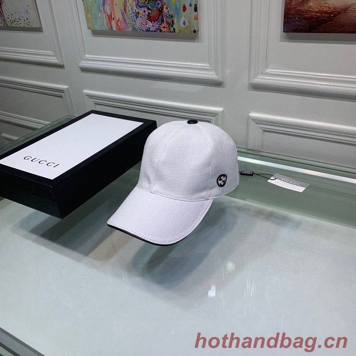 Gucci Hats GUH00041 Gucci Hats GUH00041