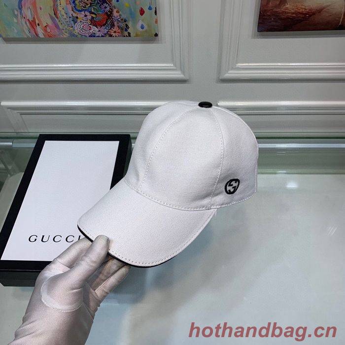 Gucci Hats GUH00041 Gucci Hats GUH00041