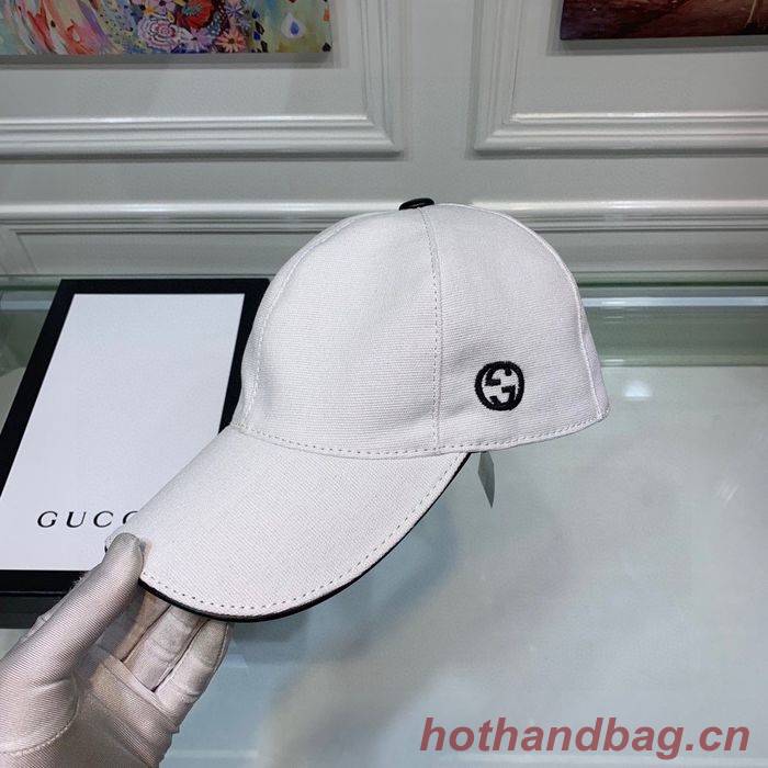 Gucci Hats GUH00041 Gucci Hats GUH00041