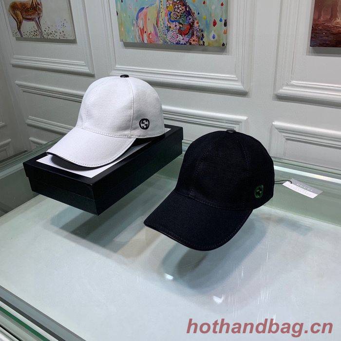 Gucci Hats GUH00041 Gucci Hats GUH00041