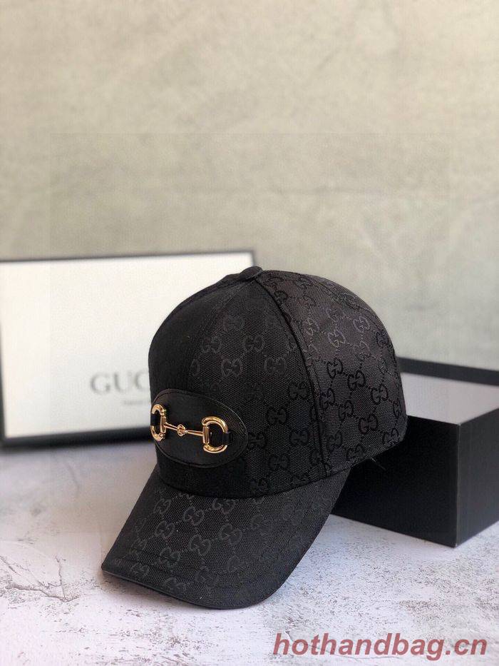 Gucci Hats GUH00054 Gucci Hats GUH00054