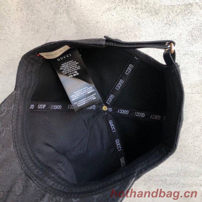 Gucci Hats GUH00054 Gucci Hats GUH00054