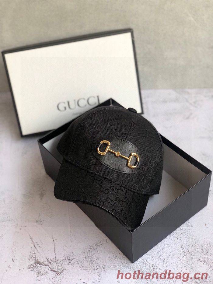 Gucci Hats GUH00054 Gucci Hats GUH00054